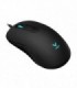 ماوس باسیم گیمینگ رپو V16 RGB
