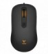 ماوس باسیم گیمینگ رپو V16 RGB