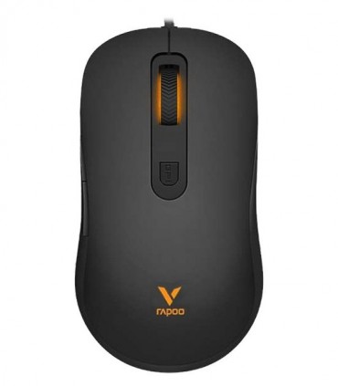 ماوس باسیم گیمینگ رپو V16 RGB