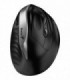 ماوس بی سیم جنیوس Ergo 8250S بی صدا