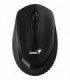 ماوس بی سیم جنیوس NX-7009
