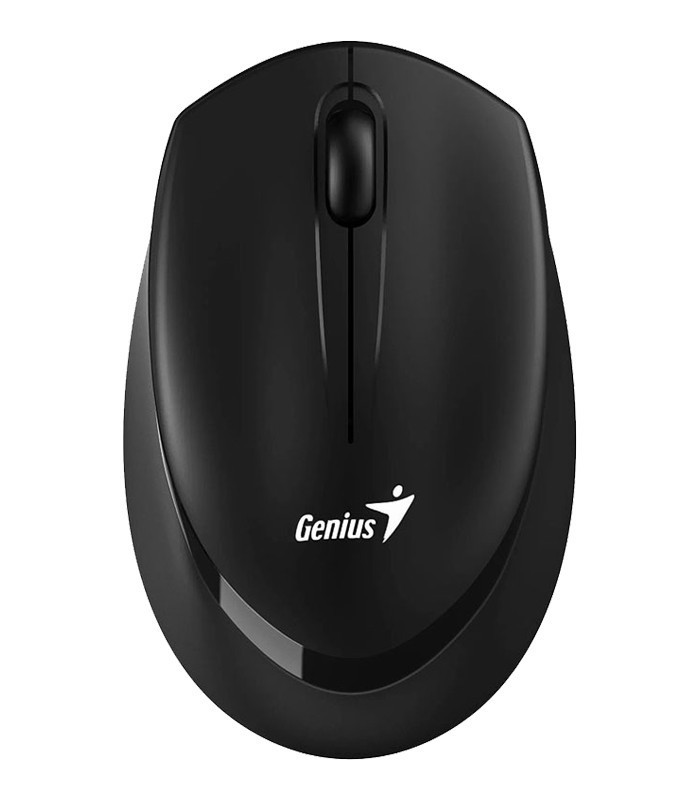 ماوس بی سیم جنیوس NX-7009
