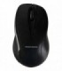 ماوس بی سیم فراسو FOM-1398RF