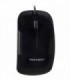 ماوس باسیم فراسو FOM-2210