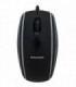 ماوس باسیم فراسو FOM-1145