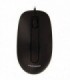 ماوس باسیم فراسو FOM-1020