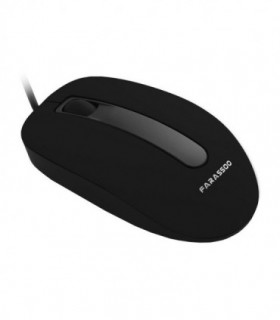 ماوس باسیم فراسو FOM-1020