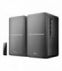 اسپیکر ادیفایر R1280DB
