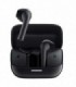 ایرفون بلوتوث ساندکور (انکر) K20i A3994