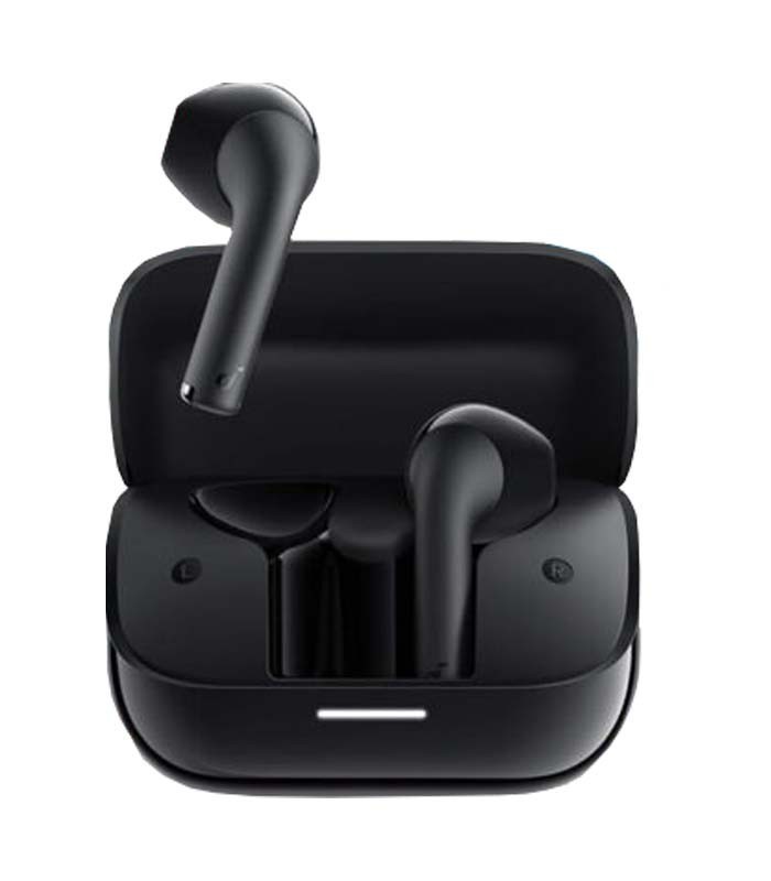 ایرفون بلوتوث ساندکور (انکر) K20i A3994