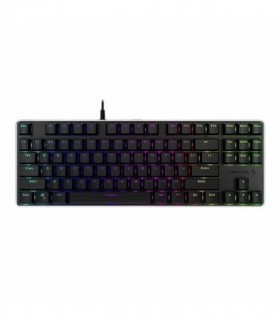 کیبورد باسیم دیپ کول KB500
