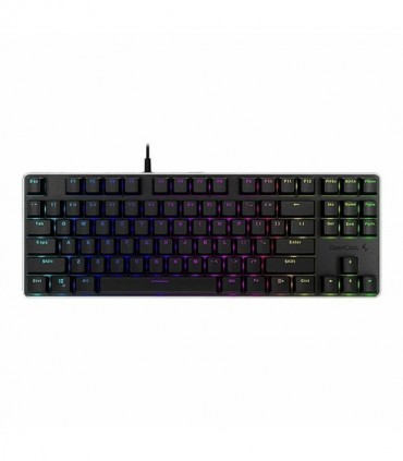 کیبورد باسیم دیپ کول KB500
