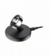 حلقه هوشمند ریورسانگ Trinity SR01