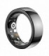 حلقه هوشمند ریورسانگ Trinity SR01