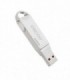 فلش مموری اسکو USB 3.1 CU002 ظرفیت 32 گیگابایت