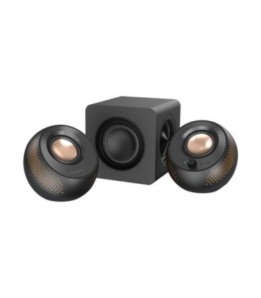 اسپیکر کریتیو Pebble X Plus