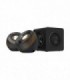 اسپیکر کریتیو Pebble X Plus