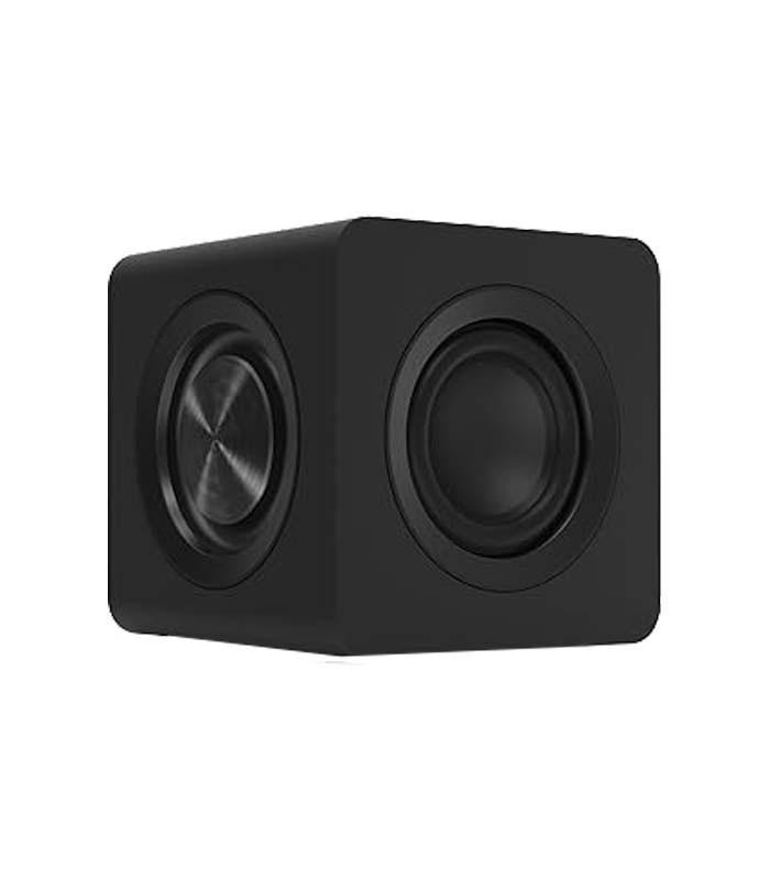اسپیکر کریتیو Pebble X Plus