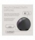 اسپیکر کریتیو Pebble X Plus