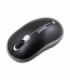 ماوس بی سیم بیاند BM-3890RF