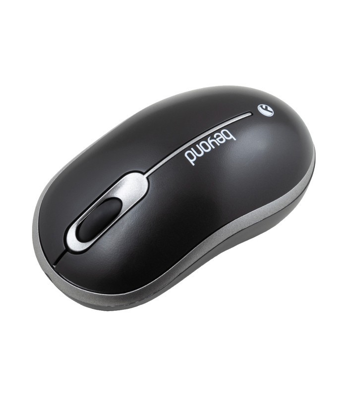 ماوس بی سیم بیاند BM-3890RF