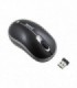 ماوس بی سیم بیاند BM-3890RF