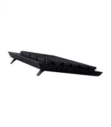 کیبورد و ماوس باسیم جنیوس SlimStar C130 با حروف فارسی