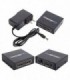 اسپلیتر 2 پورت HDMI بافو BF-H130