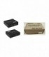 اسپلیتر 2 پورت HDMI بافو BF-H130