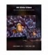 هاب 9 پورت Type C به 3.0 USB با پورت HDMI و VGA و LAN و درگاه کارت حافظه با قابلیت PD یوگرین 70490 CM179