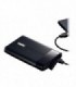 هارد اکسترنال اپیسر AC731 ظرفیت 2 ترابایت