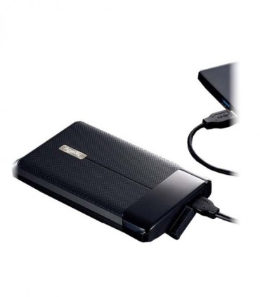 هارد اکسترنال اپیسر AC731 ظرفیت 2 ترابایت