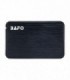 باکس هارد 2.5 اینچ USB 3.0 بافو BF-H340