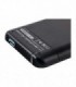 باکس هارد 2.5 اینچ USB 3.0 بافو BF-H340