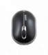 ماوس بی سیم بیاند BM-3890RF