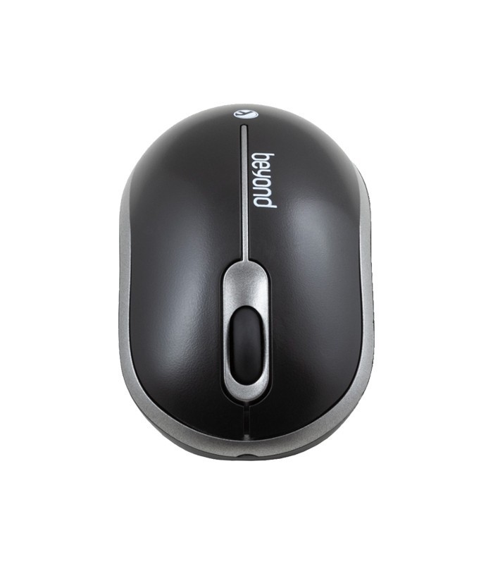 ماوس بی سیم بیاند BM-3890RF