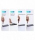 باکس هارد 2.5 اینچ USB 3.1 یوگرین 70499 CM300