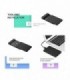 باکس هارد 2.5 اینچ USB 3.0 یوگرین 50208 CM135