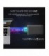 باکس هارد 2.5 اینچ USB 3.0 یوگرین 50208 CM135