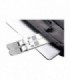 پایه نگهدارنده لپ تاپ ارگو WLB001