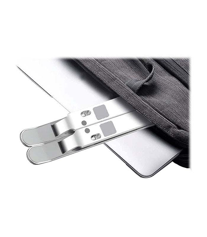 پایه نگهدارنده لپ تاپ ارگو WLB001