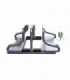 پایه نگهدارنده لپ تاپ یوگرین 60643 LP258