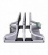 پایه نگهدارنده لپ تاپ یوگرین 60643 LP258