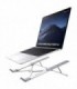 پایه نگهدارنده لپ تاپ یوگرین 40289 LP451