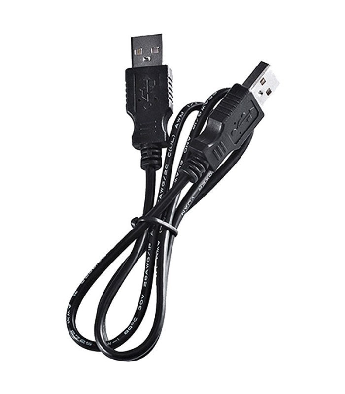 پایه خنک کننده دیپ کول M5