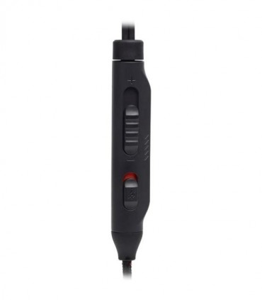 ایرفون گیمینگ باسیم جی بی ال Quantum 50C