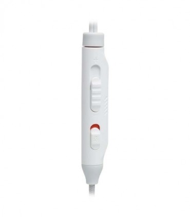 ایرفون گیمینگ باسیم جی بی ال Quantum 50C