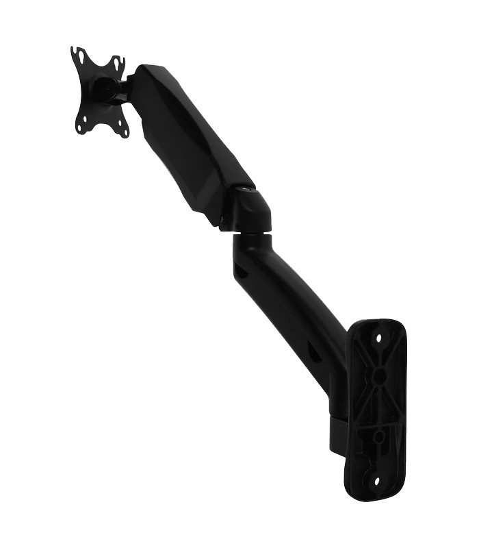 پایه دیواری مانیتور ارگو WLA008BWS