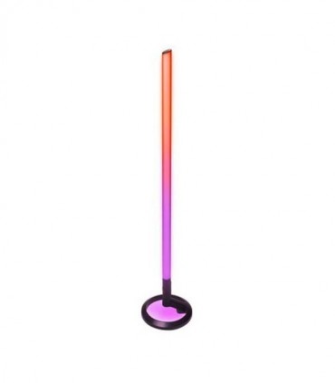 رقص نور بلوتوث جی بی ال PartyLight Syick