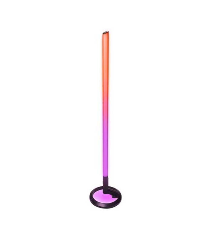 رقص نور بلوتوث جی بی ال PartyLight Syick